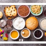 حذف کامل کربوهیدرات برای کاهش وزن ضروری است؟
