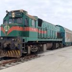 آغاز پیش فروش بلیط قطارهای مسافری تیرماه از امروز