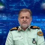 هشدار پلیس فتا؛ این اقدامات در فضای مجازی زمان جنگ جرم محسوب می‌شود