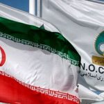 سکوتIOC در ماجرای اسرائیل و نقش کمیته ملی المپیک و ورزشکاران