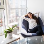 نور روز چگونه سیستم ایمنی بدن را تقویت می‌کند؟