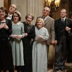 تریلر فیلم Downton Abbey: The Grand Finale منتشر شد + تاریخ اکران
