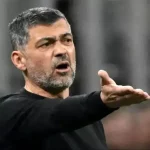 الهلال به دنبال استخدام اینزاگی