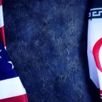 پاسخ ایران درباره دور ششم مذاکرات ایران و آمریکا اعلام شد
