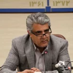 پشت پرده نسخه‌نویسی‌های غیرضرروی چه کسانی حضور دارند؟