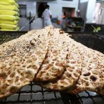 ورشکستگی نانوایان در راه است!