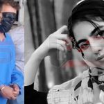 اولین گفتگو با همسر سابق قاتل الهه حسین نژاد /  ۱۲ سال زندگی در جهنم: «من را تا مرز مرگ می‌زد»