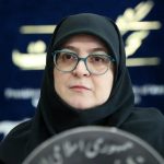 خبر مهم سخنگوی دولت درباره مهاجران افغان