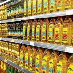 خبر جدید از عرضه روغن در بازار
