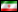 اگر پیکان چراغ بنزی همین امروز تولید می شد؛ طراحی مدرن و امروزی را ببینید(عکس)