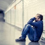 پایان کابوس شرکت هرمی در پایتخت / قربانی پس از ۲ ماه شکنجه و گروگانگیری گریخت