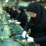 خانواده مقتول زن باید دیه بپردازند؟+ویدئو