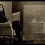 فیلم  آواز باشکوه همایون شجریان با حضور مهتاب کرامتی/دلِ غمناک نباشد… مکن بانگ و علالا!+ موزیک ویدیو