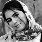 انتشار فیلم سانسور نشده کشف پیکر الهه حسین نژاد خارج از رکنا بود / همراهی‌مان با خانواده از روز اول ادامه دارد