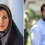 نگاه روز | نگاهی به چهره «مهتاب کرامتی و پژمان بازغی» در سن 62 و 50 سالگی