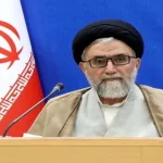 جزئیات ضربه اطلاعاتی ایران به اسرائیل از زبان وزیر اطلاعات/ اسرار هسته ای اسرائیل منتشر می‌شود؟ + ویدئو