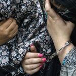 صدور کیفرخواست دو دختر 18 ساله در قتل قرص برنجی مادر و خواهر + جزئیات
