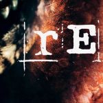 بازی Resident Evil Requiem آغازگر فصل تازه‌ای در وحشت بقا