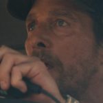 نخستین تریلر فیلم The Lost Bus منتشر شد + تاریخ انتشار
