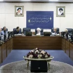 بیانیه مجمع تشخیص مصلحت نظام درباره ابهامات مطرح‌شده درباره تصویب پالرمو