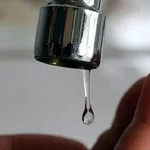 آب در این مناطق اصفهان قطع می‌شود