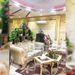 لیست بهترین هتل های یک ستاره مشهد (همراه با تصاویر)