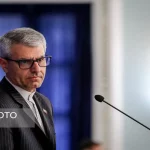 بقایی: اگر آمریکا اراده داشته باشد، امکان پیشرفت در مذاکرات وجود دارد