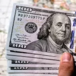 جزئیات کامل طرح جدید پیش‌فروش ارز اعلام شد