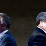 صنعتگران : برای رفع تحریم مذاکره شود