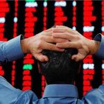 دولت  همیشه برنده در بورس