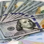 قیمت دلار فردایی؛ یکشنبه ۲۲ تیر ۱۴۰۴/ مسیر دلار عوض شد