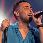 دانلود آهنگ باشکوه ناصر زینعلی نمیذارم دلت بریزه خودم مراقبتم + متن آهنگ