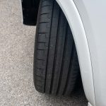 بررسی خانواده جدید تایرهای Pirelli P Zero
