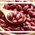 چرا روزانه باید یک فنجان لوبیا بخوریم؟
