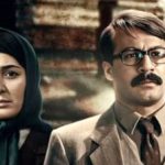 تاثیرگذارترین سکانس سرزمین مادری که ارزش چندین بار دیدن رو داره+ویدیو