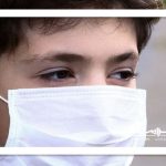 چرایی ضرورت استفاده مجدد از ماسک‌ها