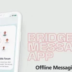 ۵ تا از بهترین برنامه آفلاین چت اندروید و آیفون (بدون نیاز به اینترنت)