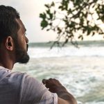 فوت و فن نه گفتن بدون عذاب وجدان