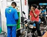 افزایش قیمت سوخت در پاکستان