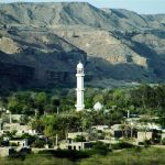بازداشت دختر بلاگر به اتهام قتل مهدی پارسا بلاگر معروف تیس چابهار + عکس