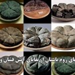 طراح ارشد جنگنده J-15 چین: هواپیماهای جنگی آینده باید مثل تلفن‌های همراه ساخته شوند