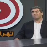 فیلم فروش خانه های متری یک میلیارد تومان در تهران