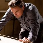 ۶ فیلم شاهکار لئوناردو دی‌کاپریو