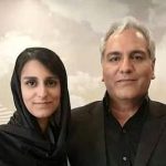 شهرزاد تنها دختر مهران مدیری: بابام اولین و آخرین عشق زندگیمه؛ یک خانواده درجه‌یِ یک همبسته که مسائل مالی…+ فیلم