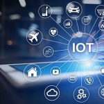 جاسوس اینترنتی خود را بشناسید