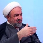 حمید رسایی در واکنش به «پیرپسر»: هدف فیلم زدن ولایت پدر است