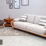 چطور مبل، فرش و تخت را درست انتخاب و با هم ست کنیم؟