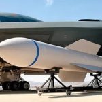 نقطه ضعف بمب‌ سنگرشکن آمریکا پیدا شد / سلاحی برای مقابله با «GBU-57»