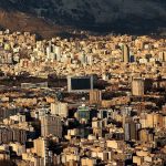 بازگشت آرامش به بازار مسکن؟!