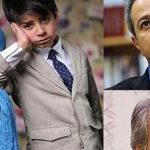 سیما تیرانداز، بازیگر «شام ایرانی»: تا حالا 2 تا ازدواج ناموفق داشتم؛براشون احترام قائلم/ شرایط جامعه عوض شده طلاق عادی شده
